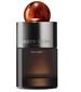 Molton Brown Neon Amber Eau de Parfum