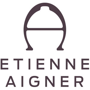 Etienne Aigner Etienne Aigner Logo
