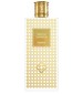 Perris Monte Carlo Mimosa Tanneron