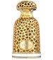 Lattafa Perfumes Emeer