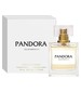 Pandora Pandora #15
