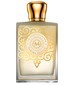 Moresque Tamima Sillage