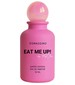 Osmassino Eat me up!