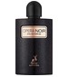 Maison Alhambra Opera Noir