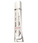 Givenchy Very Irresistible Givenchy Electric Rose