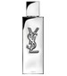 Yves Saint Laurent MYSLF L’Absolu