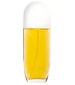 Elizabeth Arden Sunflowers