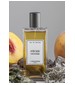 Voskanian Parfums Pêche Chyprée