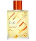 Escentric Molecules Escentric 02 Extrait