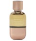Brunello Cucinelli Soffio Zenit
