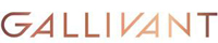 Gallivant Gallivant Logo