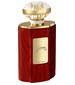 Al Haramain Perfumes Junoon Oud
