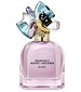 Marc Jacobs Perfect Elixir