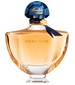 Guerlain Shalimar Eau de Toilette