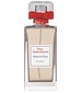 Stéphanie de Bruijn - Parfum sur Mesure Paris - Saint-Honore