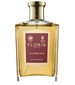 Floris Leather Oud