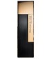 Laurent Mazzone Parfums Princesse de Coeur