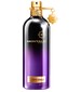 Montale Dark Vanilla