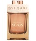Bvlgari Bvlgari Man Terrae Essence