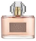 Loewe Aura Loewe Magnética
