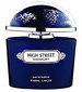 Armaf High Street Midnight