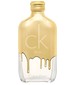 Calvin Klein CK One Gold