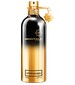 Montale Leather Patchouli