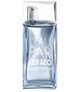 Kenzo L'Eau par Kenzo Mirror Edition pour Homme