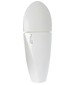 Shiseido Zen 2000