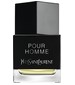 Yves Saint Laurent La Collection Pour Homme