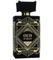 Zimaya Oud Is Great