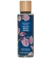 Victoria's Secret Velvet Berry Crème