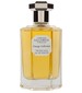Lorenzo Villoresi Vintage Collection Tropicana