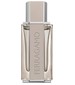 Salvatore Ferragamo Ferragamo Bright Leather