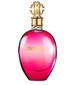 Roberto Cavalli Roberto Cavalli Exotica