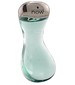 Azzaro Azzaro Now Men