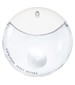 Issey Miyake A Drop d'Issey