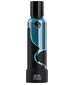 M.Int Vibrant Scent