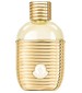 Moncler Moncler Sunrise pour Femme