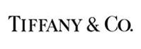 Tiffany Tiffany Logo