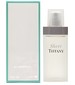 Tiffany Sheer Tiffany