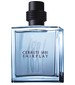 Cerruti 1881 Fairplay