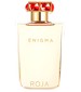 Roja Dove Enigma Pour Femme Essence De Parfum