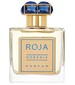 Roja Dove Oceania Parfum