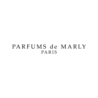 Parfums De Marly Parfums De Marly Logo