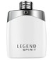 Montblanc Legend Spirit