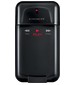 Givenchy Givenchy Play Intense