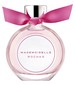 Rochas Mademoiselle Rochas Eau de Toilette