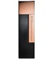 Laurent Mazzone Parfums Ultimate Seduction Extreme Oud