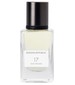 Banana Republic 17 Oud Mosaic